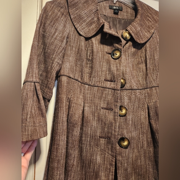 EUC: BCX Blazer - Picture 3 of 4